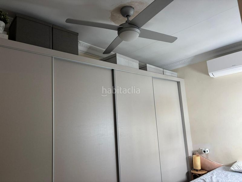 Foto 49327c82-1542-4643-acba-b7ea44712930. Pis amb calefacció a Beteró Valencia