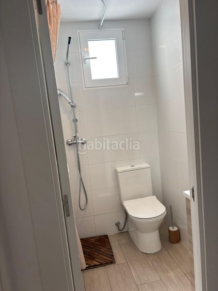 Foto 4e3148e3-6bab-4256-afc5-8bc5029a6917. Pis amb calefacció a Beteró Valencia