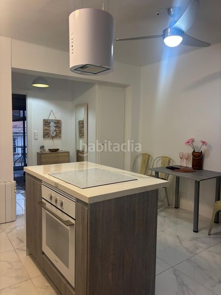 Foto 587a6fcb-5de2-454a-916e-a970b789174c. Pis amb calefacció a Beteró Valencia