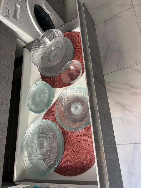 Foto 672239b3-b681-4039-9c1f-5414ce2eb0d1. Pis amb calefacció a Beteró Valencia