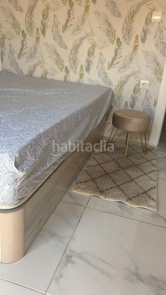 Foto 6e1200e8-aea6-46d3-ad61-61da9bbfff6f. Pis amb calefacció a Beteró Valencia