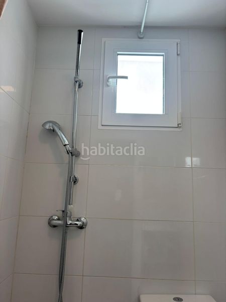 Foto 8b6d4722-7776-4cdf-b85f-8c2779a1d077. Pis amb calefacció a Beteró Valencia