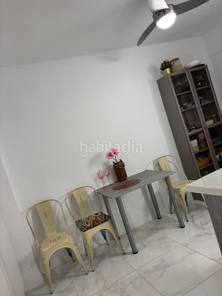 Foto 8fe022cf-59df-45a8-bd70-f1bfca166f13. Pis amb calefacció a Beteró Valencia