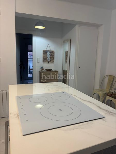 Foto 97cda463-8877-4815-832f-c62600de8eb0. Pis amb calefacció a Beteró Valencia