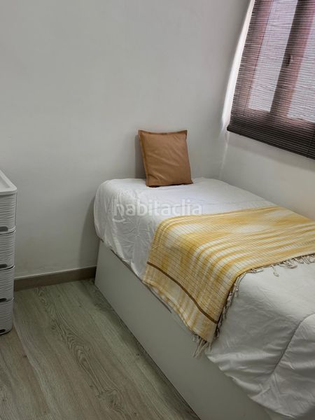 Foto a5c9a92d-a44f-41ab-abc8-a1c8f43d4d48. Pis amb calefacció a Beteró Valencia