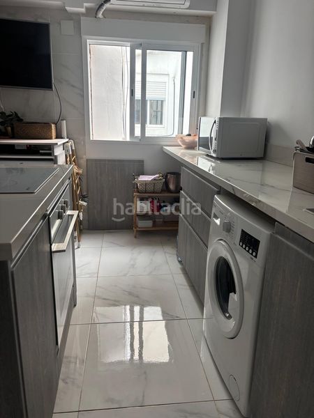 Foto b5ee55e1-dc3b-40c3-929f-f732b13f46b0. Pis amb calefacció a Beteró Valencia