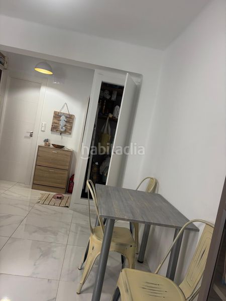 Foto bd574a24-62f8-4f51-9e59-d1676422006e. Pis amb calefacció a Beteró Valencia