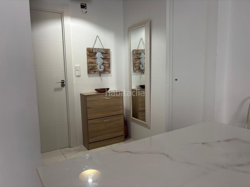 Foto c64b33e3-822b-497e-8ab9-672ae08b62ae. Pis amb calefacció a Beteró Valencia