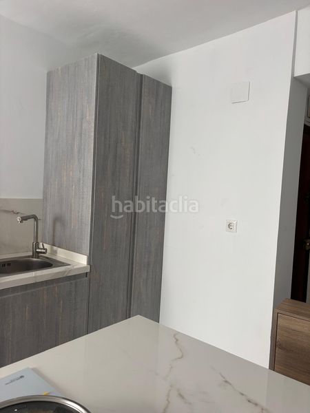 Foto d6735590-bbd7-4521-bf3d-cc0ffd7cfd27. Pis amb calefacció a Beteró Valencia