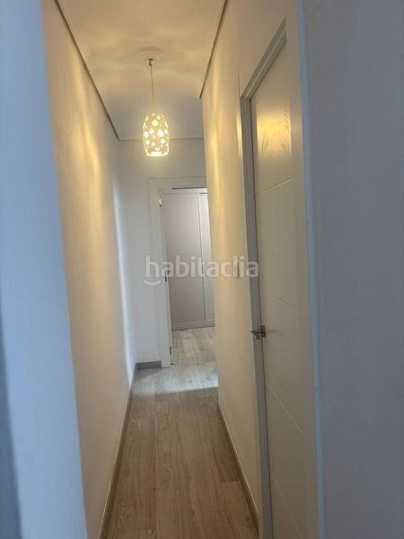 Foto dfb64fcb-7cc1-4309-bbb4-440439799add. Pis amb calefacció a Beteró Valencia