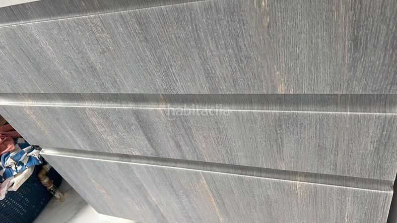 Foto e6ded43f-d0cc-4d34-a810-33993ccdf6ee. Pis amb calefacció a Beteró Valencia