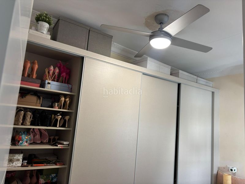 Foto ebf096bf-4cfd-442a-8e92-733a08037abe. Pis amb calefacció a Beteró Valencia