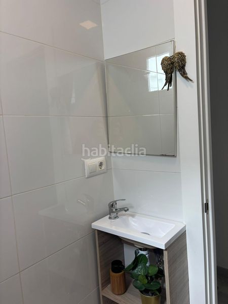 Foto ec72caf5-2e9f-43b6-bf35-cd017ab27ac7. Pis amb calefacció a Beteró Valencia