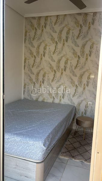 Foto f050984e-0dd7-4134-ba7c-c22726611318. Pis amb calefacció a Beteró Valencia