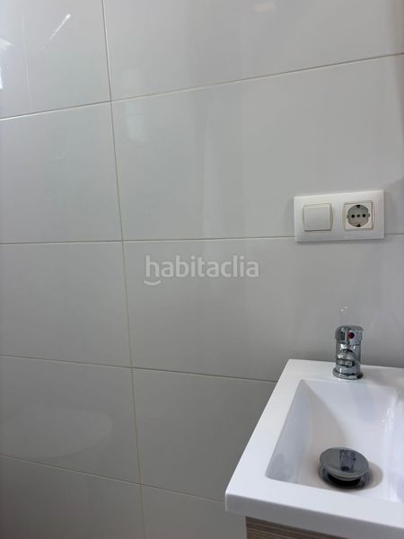 Foto fa4c7e5c-e82e-403c-9ef4-4eefb279acee. Pis amb calefacció a Beteró Valencia