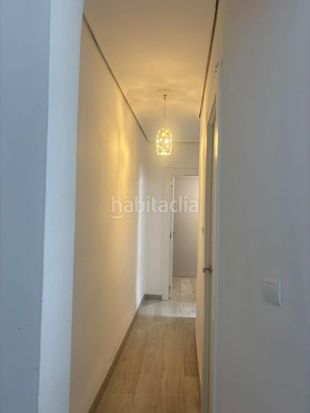 Foto ff8ab252-5788-4535-a607-1521233f4dbf. Pis amb calefacció a Beteró Valencia