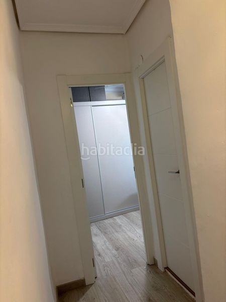 Foto ffba73c9-c1ee-4e70-ba4c-2b42f2e9daa3. Pis amb calefacció a Beteró Valencia