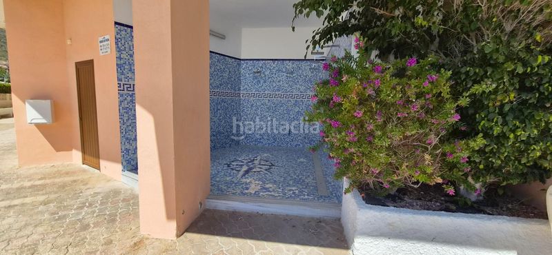 Foto 05443812-e5e0-48f6-b777-958058479982. Pis amb aparcament a Racó Cullera