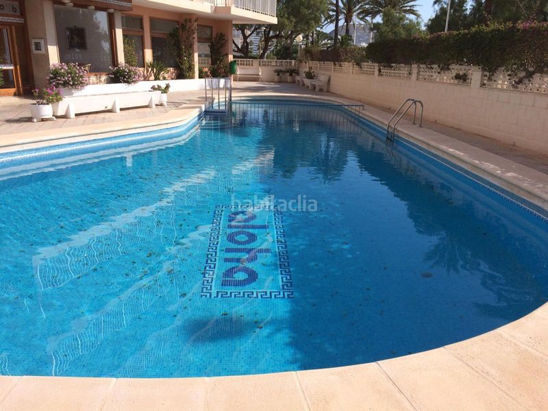 Foto 0c51042c-b7b0-4c44-bdfa-626a9d0e0ede. Pis amb aparcament a Racó Cullera