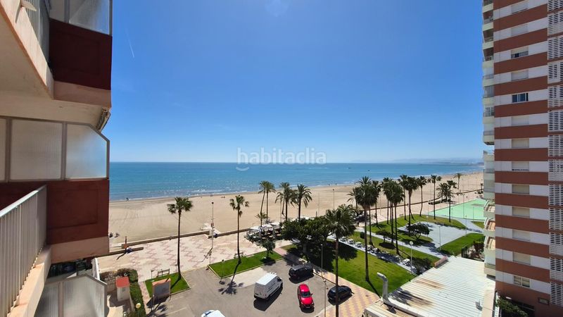 Foto 109af0a7-92ab-4700-9640-fb0d663189ac. Pis amb aparcament a Racó Cullera