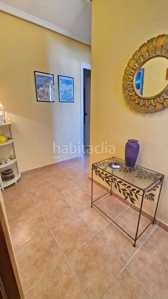 Foto 12d22055-dcb4-4086-a519-45a859b80740. Pis amb aparcament a Racó Cullera