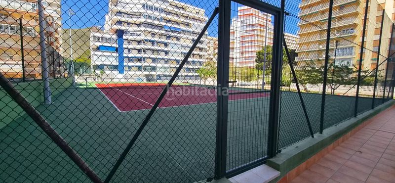 Foto 2a920cfd-75bc-4248-a38f-c5888c68a34f. Pis amb aparcament a Racó Cullera