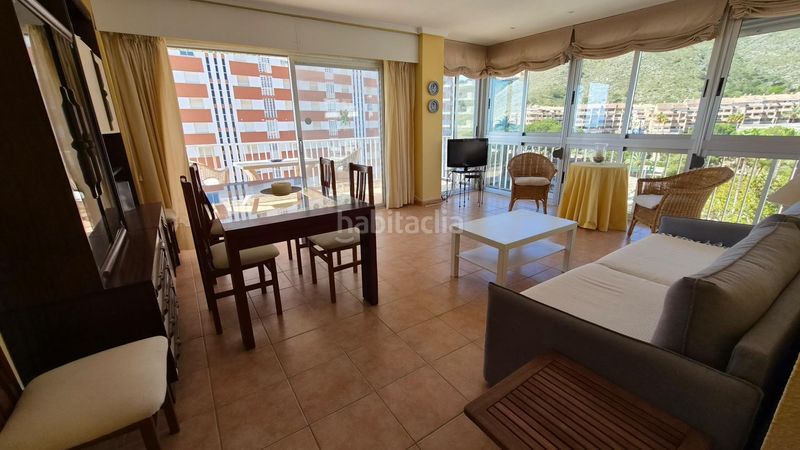 Foto 2c8d88b9-4056-4dd3-8bf4-3be8f8df1203. Pis amb aparcament a Racó Cullera