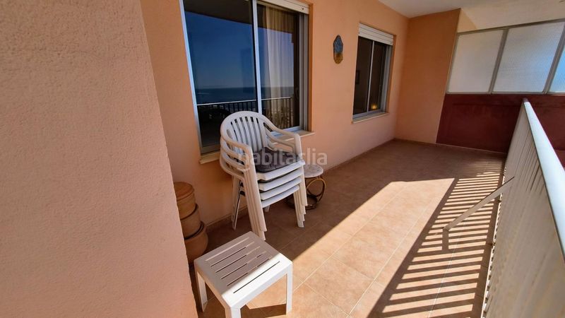 Foto 30a6ce42-f71b-4b7d-9694-2d5fcc70eddb. Pis amb aparcament a Racó Cullera