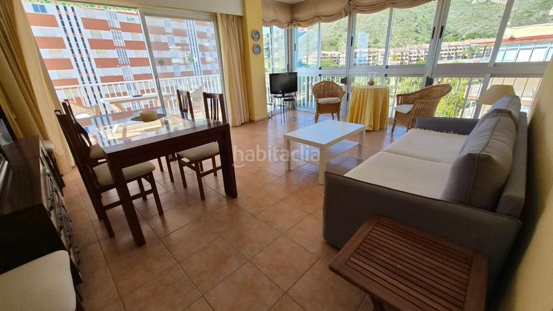 Foto 4852fcca-f077-43dd-ad35-508177d93314. Pis amb aparcament a Racó Cullera