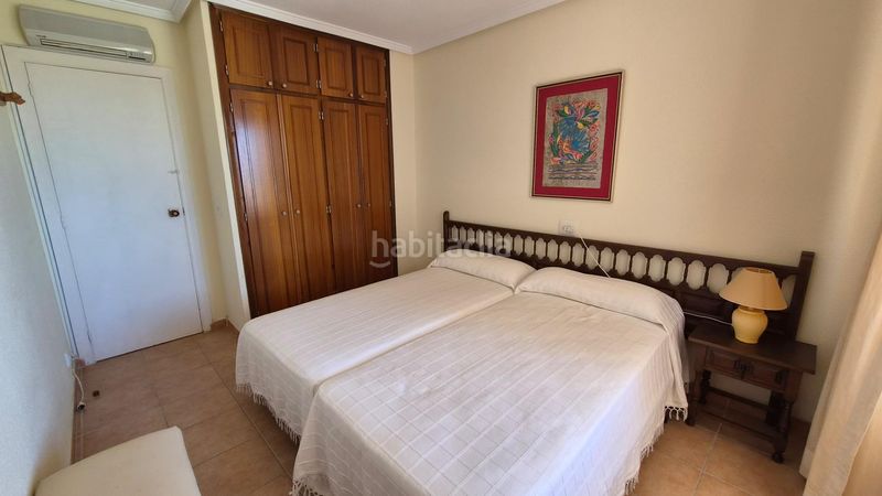 Foto 5a19b8d5-0142-4427-bd07-b9938ceb9ac0. Pis amb aparcament a Racó Cullera