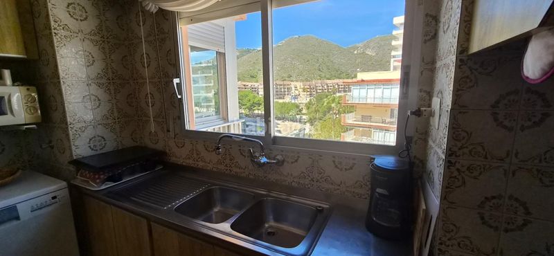 Foto 5f9a0ad6-4766-4782-8eca-9654b3d11f52. Pis amb aparcament a Racó Cullera