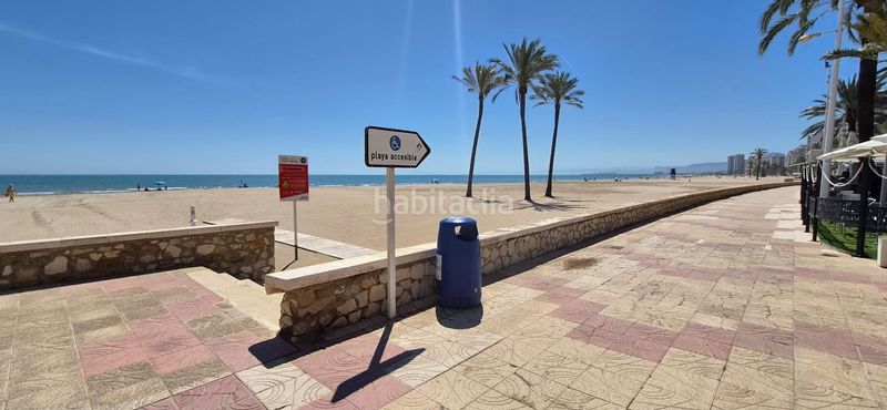 Foto 61fac98b-2e13-4e24-b214-f1613c6f91ea. Pis amb aparcament a Racó Cullera