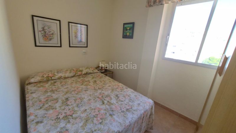 Foto 65de8019-f3b1-4d28-9c4f-5512800dedd5. Pis amb aparcament a Racó Cullera