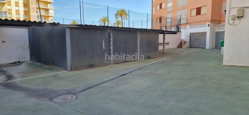 Foto 66f73df2-5617-4421-9326-66e160772e08. Pis amb aparcament a Racó Cullera
