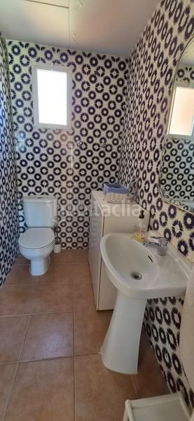 Foto 6d9dcb84-cbfb-4389-aebb-99f4f6a5d1fc. Pis amb aparcament a Racó Cullera