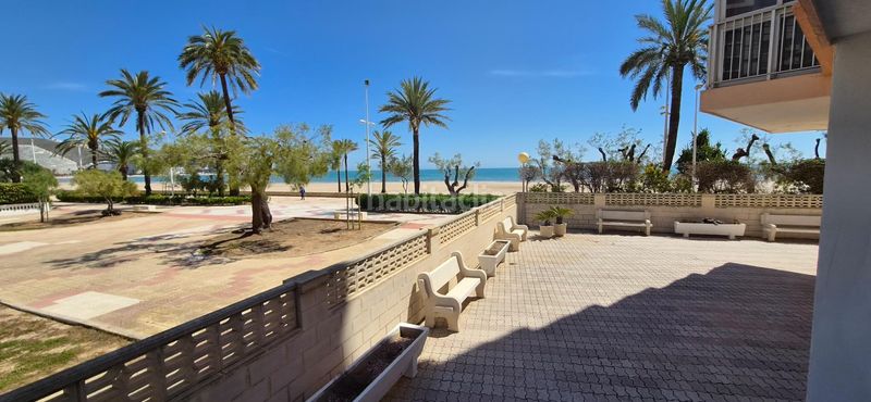 Foto 6f62d367-9faf-43c8-bea8-288ee2fa38cc. Pis amb aparcament a Racó Cullera