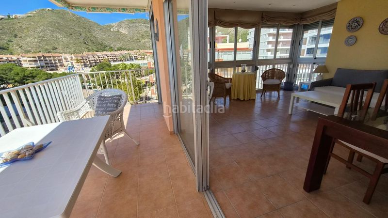 Foto 7bde2ae5-2b1b-452f-9b96-64eec183a75d. Pis amb aparcament a Racó Cullera