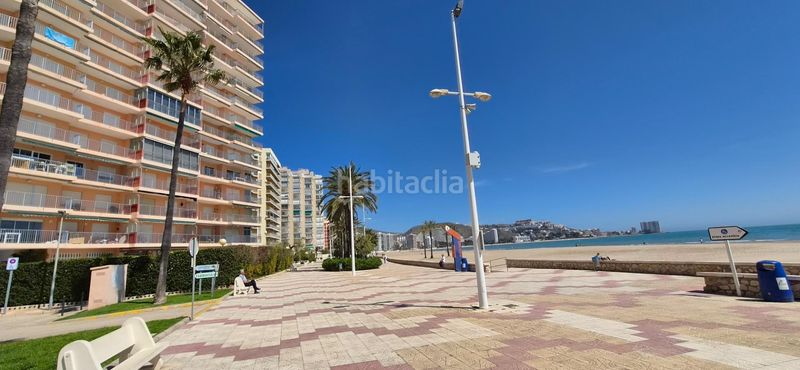 Foto 8209aadd-9e34-4da8-b1d8-b69ecc2f6727. Pis amb aparcament a Racó Cullera