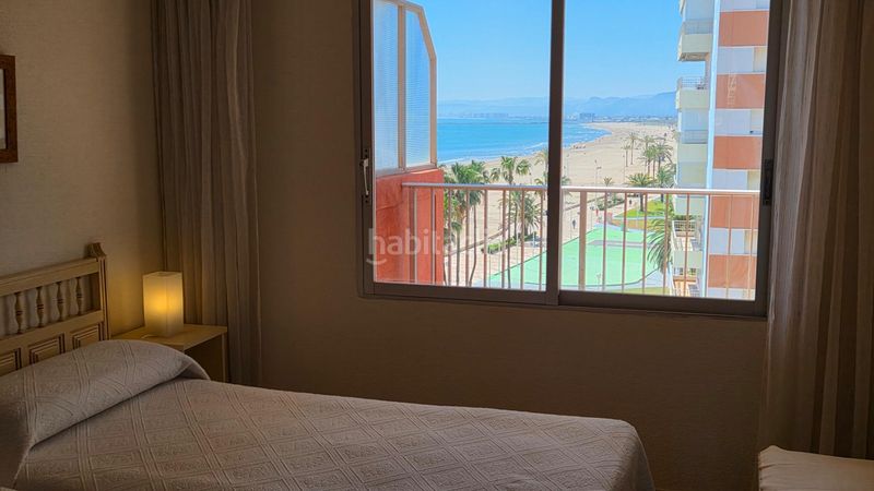 Foto 86ca319b-fb8e-4236-933f-32f8c7a061ff. Pis amb aparcament a Racó Cullera