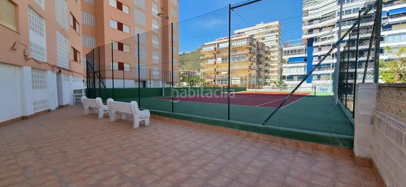 Foto 8c757668-4885-4662-aa47-3eda44f1e0bd. Pis amb aparcament a Racó Cullera