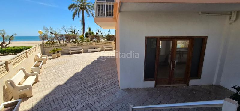 Foto 8c9b0159-67a1-461e-a0d3-48a10067c54d. Pis amb aparcament a Racó Cullera