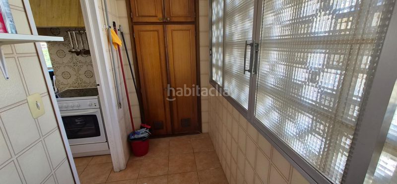 Foto 97470493-e4a6-4c15-bc58-5b037db27193. Pis amb aparcament a Racó Cullera