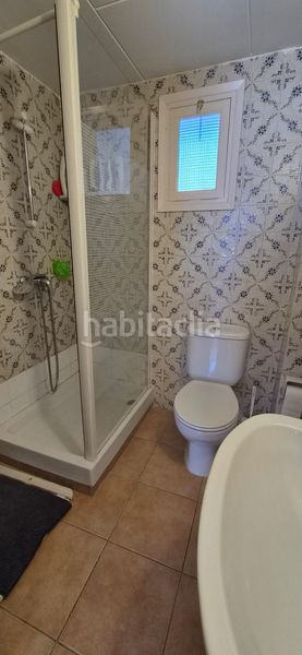 Foto 9c412f24-3857-49a6-afcd-916975b78eee. Pis amb aparcament a Racó Cullera