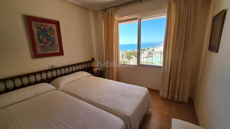 Foto 9c5006e3-643b-4ed7-8033-6113fb248525. Pis amb aparcament a Racó Cullera