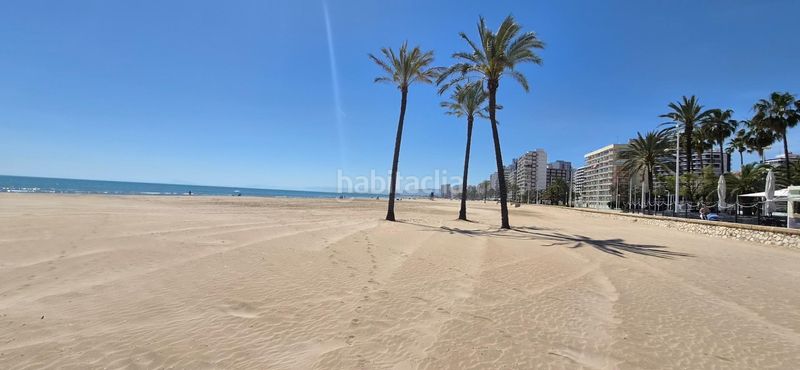 Foto 9c9b5bc5-b500-4cea-9184-7f717707b05e. Pis amb aparcament a Racó Cullera