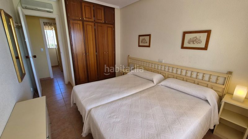 Foto a93d17d9-0fee-41ec-a603-7ebf6662b6f8. Pis amb aparcament a Racó Cullera