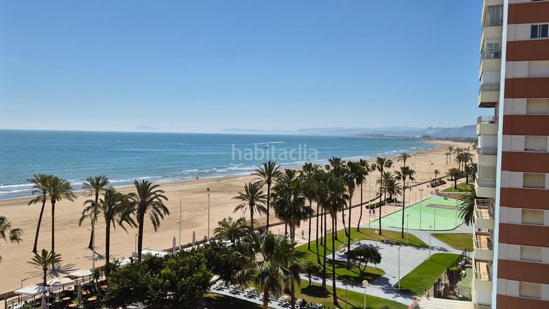 Foto ac024291-31df-4240-ab64-133716723ee9. Pis amb aparcament a Racó Cullera