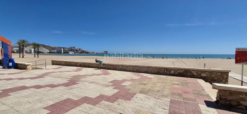 Foto b6e3597f-32fc-4576-ae52-f1818cfa8625. Pis amb aparcament a Racó Cullera