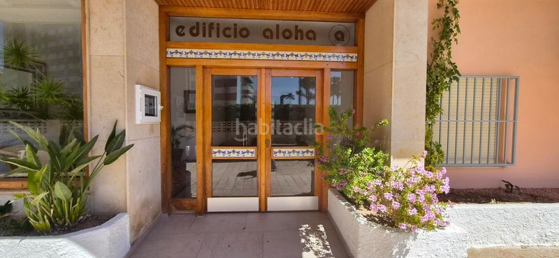 Foto bb208126-4051-46c0-a04b-149060c13bc3. Pis amb aparcament a Racó Cullera