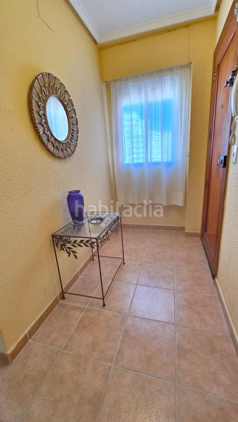 Foto cdb82523-7afa-4600-a248-6853a822668d. Pis amb aparcament a Racó Cullera